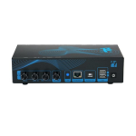 Mlive b.beat x 64 gb rivoluzionario