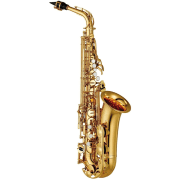 Strumenti a Fiato